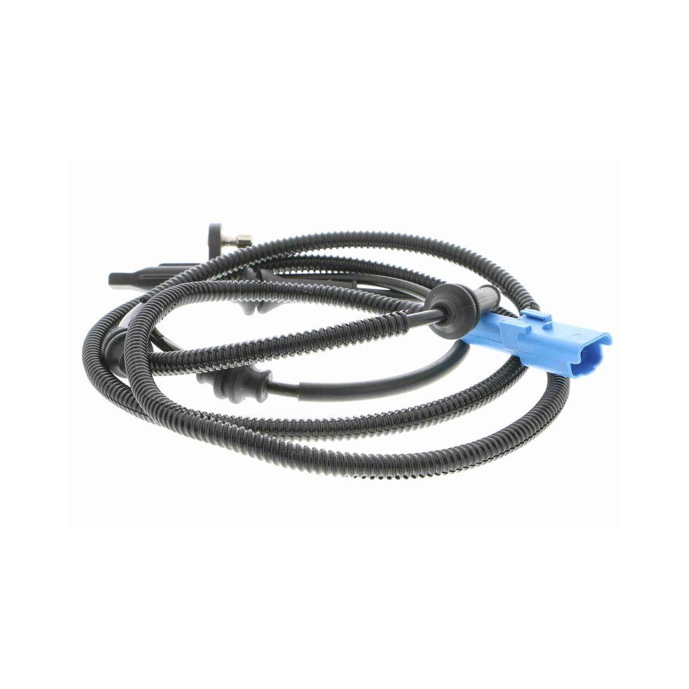 Sensor, Raddrehzahl VEMO V42-72-0071 Original VEMO Qualit&auml;t f&uuml;r CITRO&Euml;N PEUGEOT