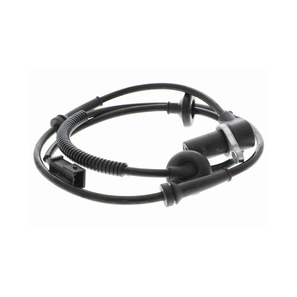Sensor, Raddrehzahl VEMO V10-72-1329 Original VEMO Qualit&auml;t f&uuml;r AUDI SEAT SKODA