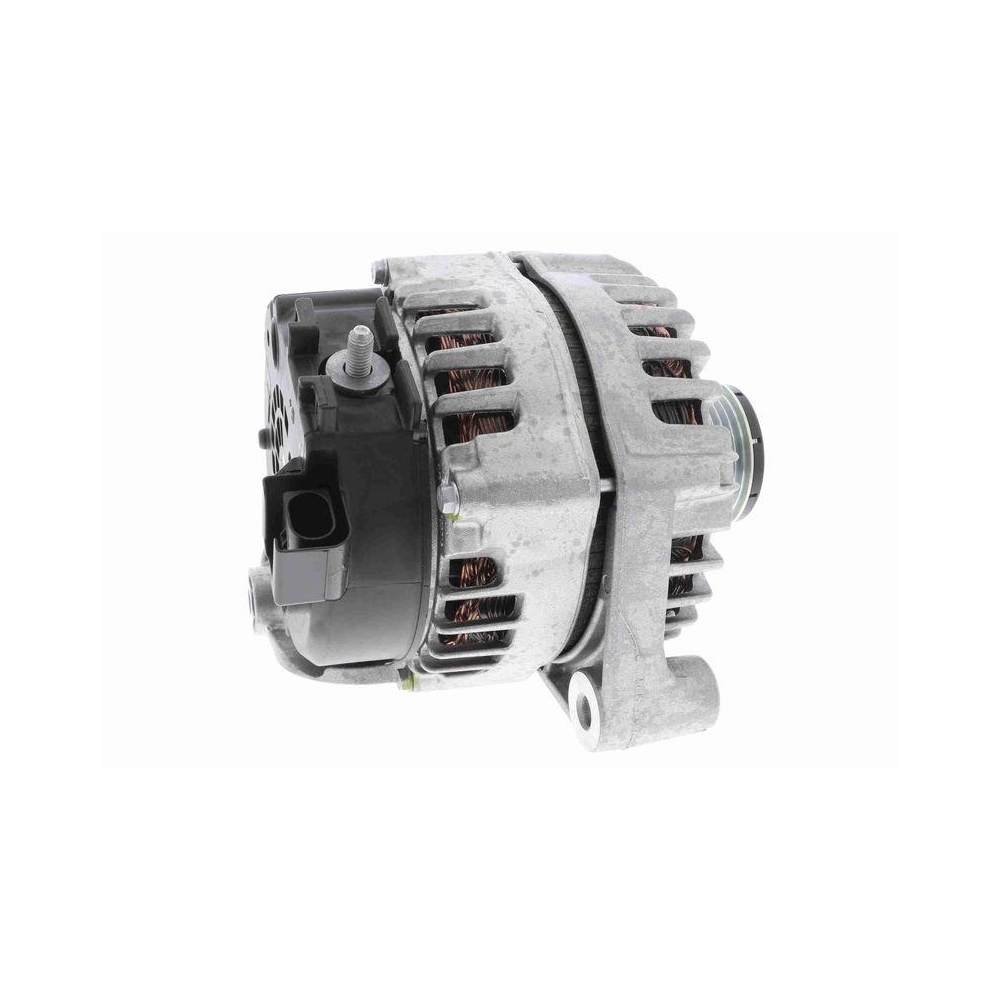 Generator VEMO V20-13-50015 Original VEMO Qualit&auml;t f&uuml;r BMW