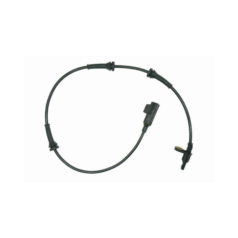 Sensor, Raddrehzahl VEMO V48-72-0133 Green Mobility Parts für LAND ROVER
