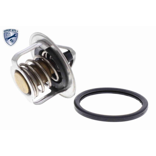 ACKOJA A37-99-0006 Thermostat, K&uuml;hlmittel EXPERT KITS + f&uuml;r MITSUBISHI