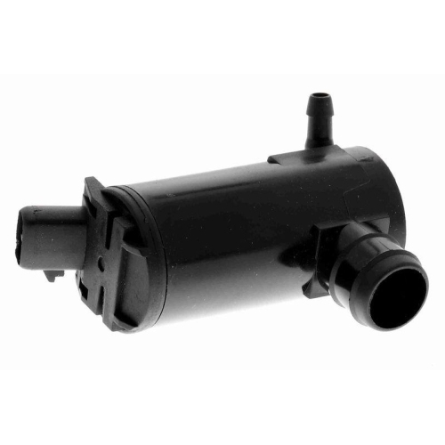 ACKOJA A52-08-0001 Waschwasserpumpe, Scheibenreinigung Original ACKOJA Qualit&auml;t