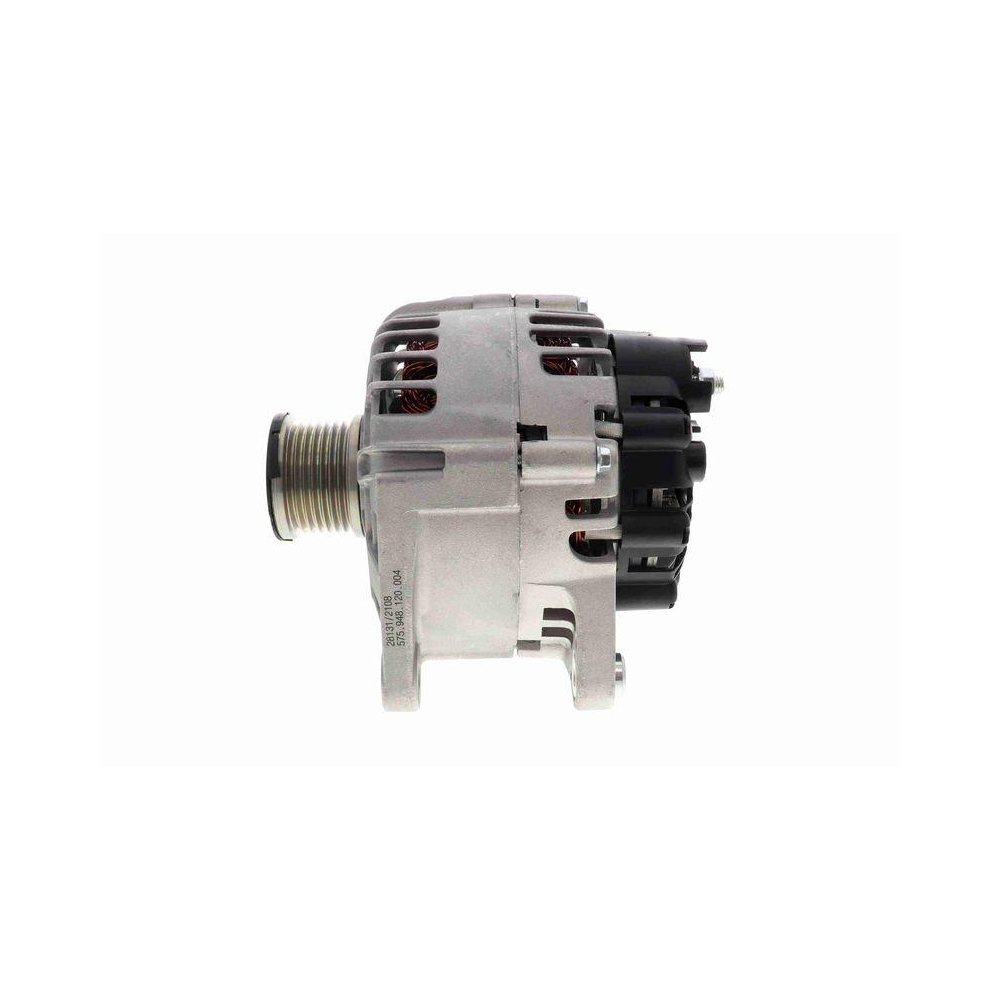 Generator VEMO V46-13-50063 Original VEMO Qualit&auml;t f&uuml;r MERCEDES-BENZ RENAULT