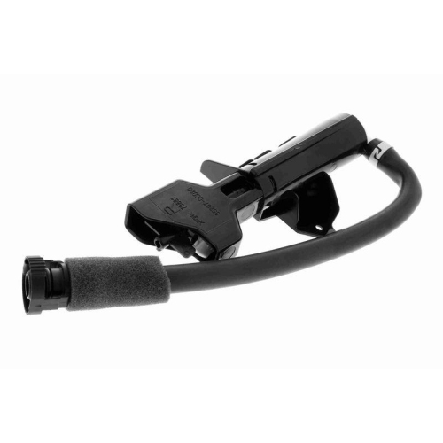 ACKOJA A70-08-0079 Waschwasserd&uuml;se, Scheinwerferreinigung f&uuml;r TOYOTA, rechts