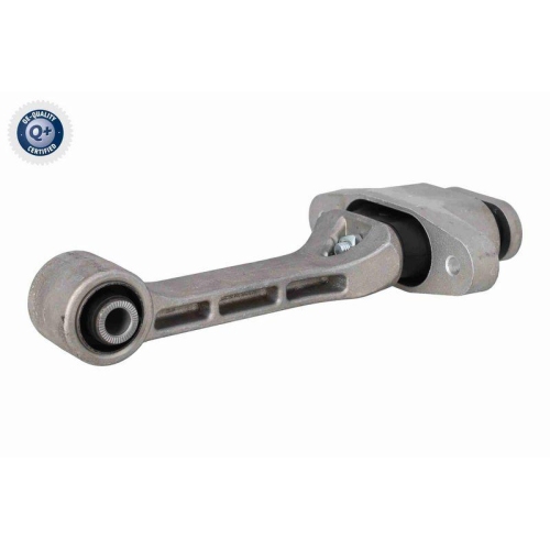 ACKOJA A52-0545 Lagerung, Motor Q+ Erstausr&uuml;sterqualit&auml;t f&uuml;r HYUNDAI, vorne