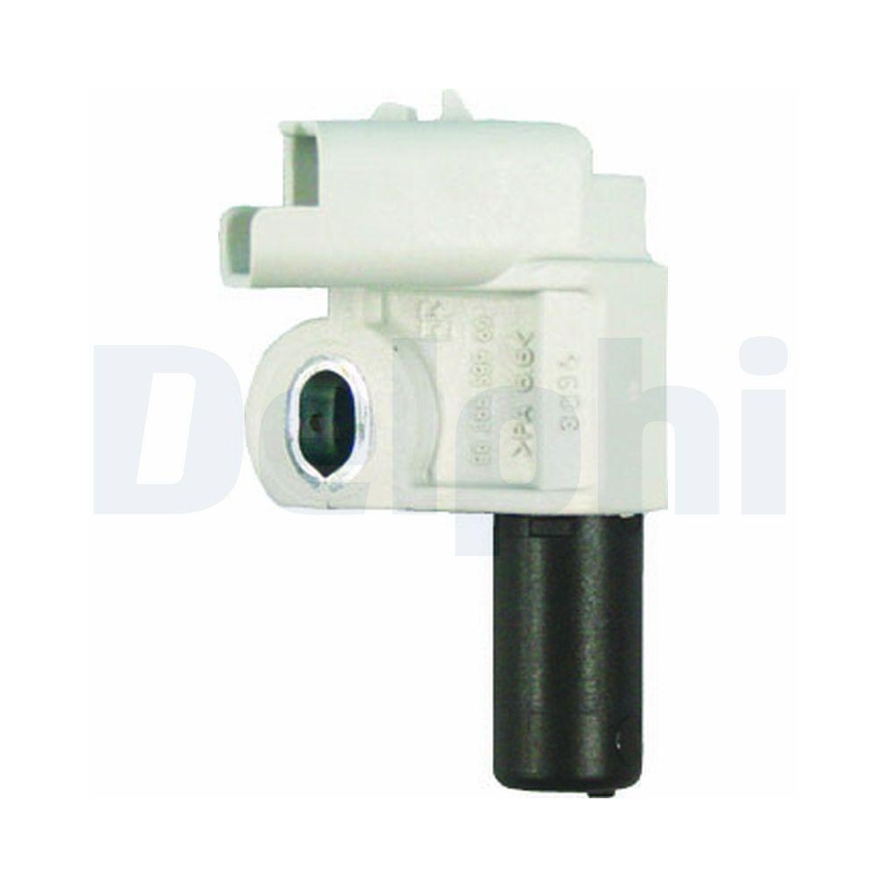 DELPHI SS10739-12B1 Sensor, Nockenwellenposition für CITROËN FIAT LANCIA PEUGEOT