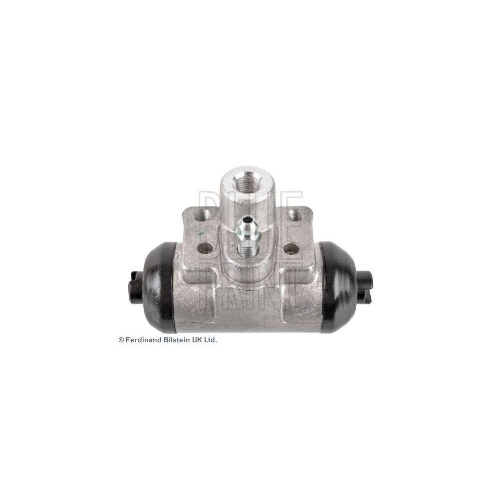 Radbremszylinder BLUE PRINT ADZ94417 für ISUZU, Hinterachse links