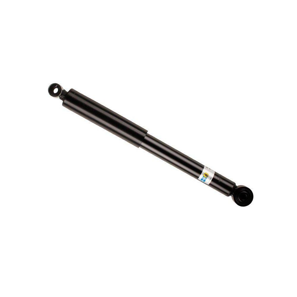 Sto&szlig;d&auml;mpfer BILSTEIN 19-172910 BILSTEIN - B4 Serienersatz f&uuml;r, Hinterachse