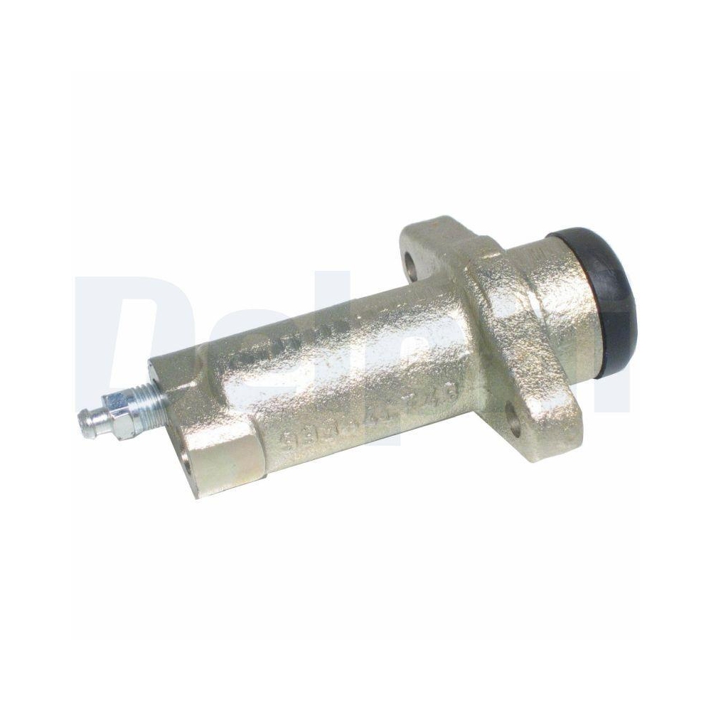 DELPHI LL13312 Nehmerzylinder, Kupplung f&uuml;r COMMER MITSUBISHI ROVER TALBOT LONG