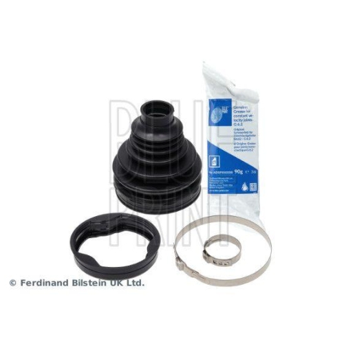 Faltenbalgsatz, Antriebswelle BLUE PRINT ADBP810175 f&uuml;r FIAT NISSAN OPEL RENAULT