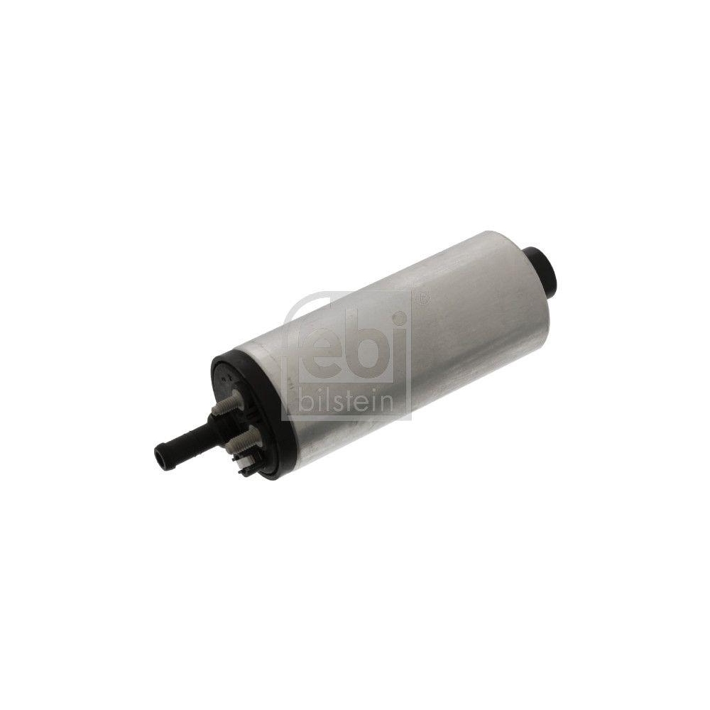 Kraftstoffpumpe FEBI BILSTEIN 14354 für AUDI