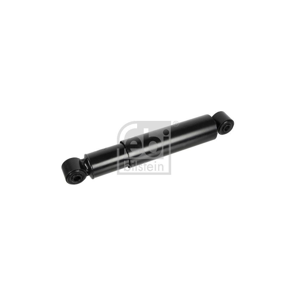 FEBI BILSTEIN Sto&szlig;d&auml;mpfer 170104 f&uuml;r MAN, Hinterachse