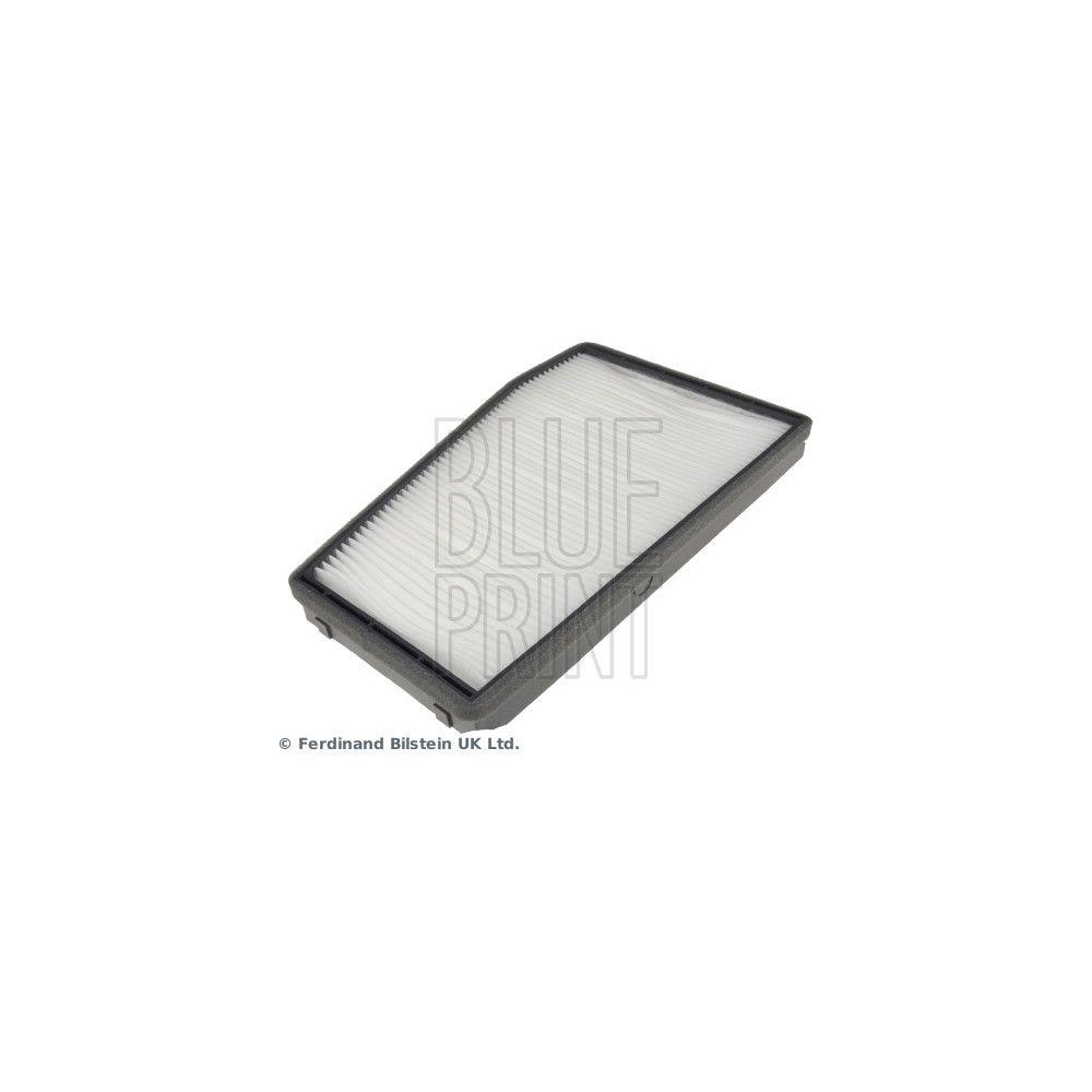 Filter, Innenraumluft BLUE PRINT ADG02566 für CHEVROLET DAEWOO
