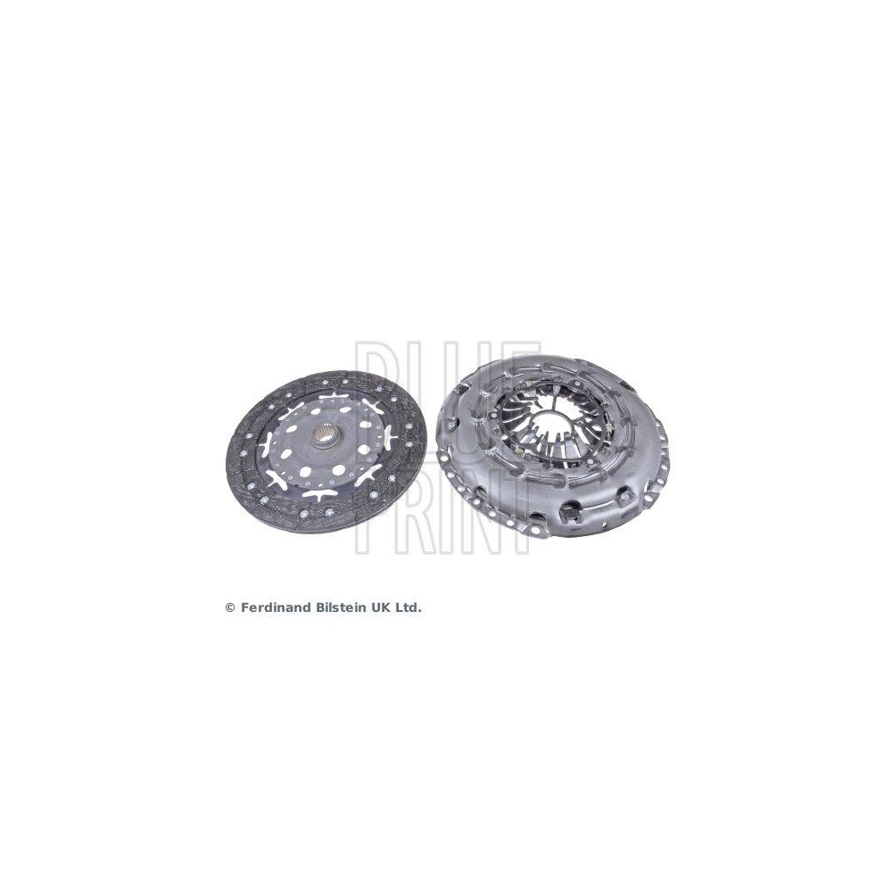 Kupplungssatz BLUE PRINT ADG030218 f&uuml;r HYUNDAI KIA