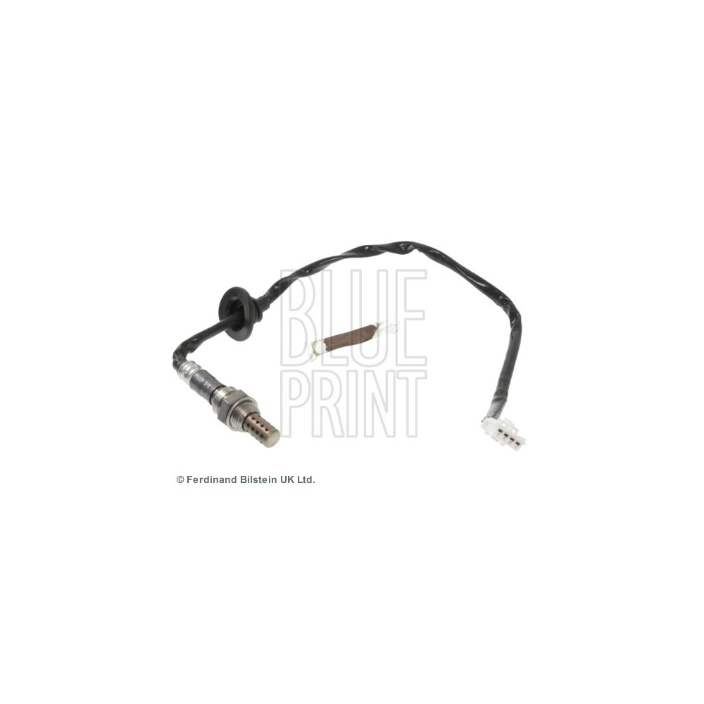 Blue Print 1x ADC47028BP Lambda-Sonde