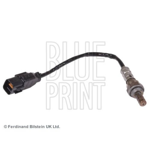 Blue Print 1x ADG07020BP Lambda-Sonde