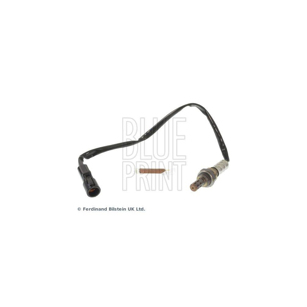 Lambdasonde BLUE PRINT ADM57025 f&uuml;r FORD MAZDA FORD USA FORD MOTOR COMPANY