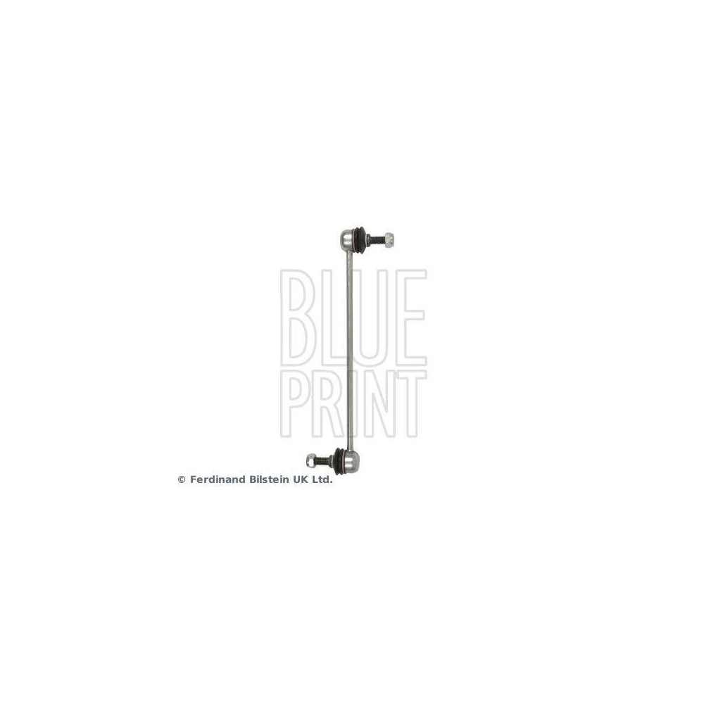 Stange/Strebe, Stabilisator BLUE PRINT ADA108517 f&uuml;r CHRYSLER DODGE LANCIA VW