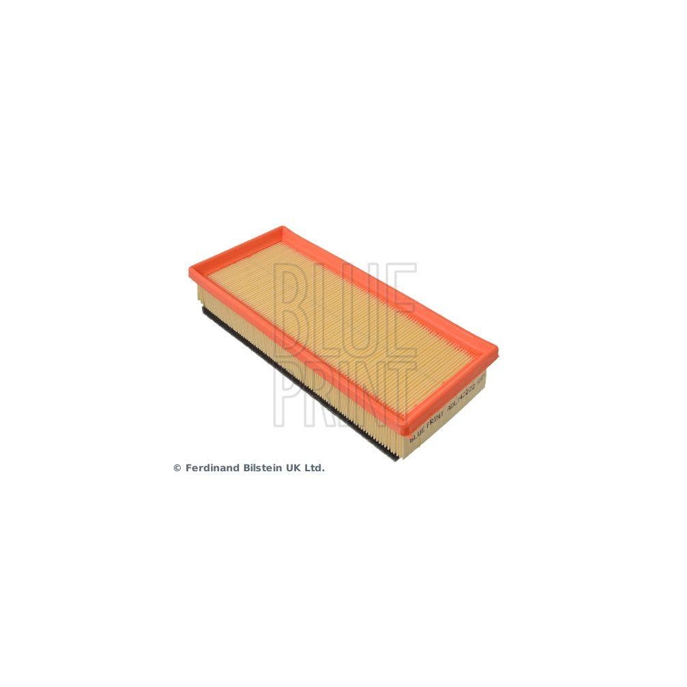 Luftfilter BLUE PRINT ADL142222 f&uuml;r ALFA ROMEO