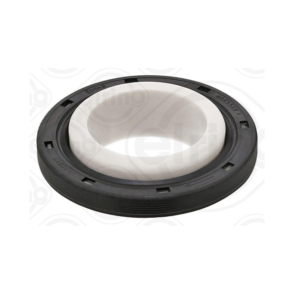 Dichtring ELRING 026.750 für CITROËN FIAT FORD MAZDA MITSUBISHI OPEL PEUGEOT DS