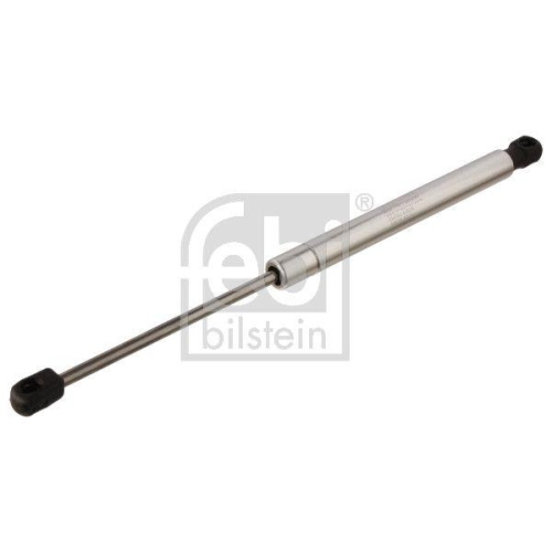 FEBI BILSTEIN Gasfeder, Koffer-/Laderaum 31678 f&uuml;r AUDI, beidseitig