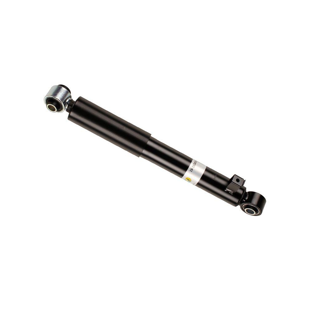 Sto&szlig;d&auml;mpfer BILSTEIN 19-183459 BILSTEIN - B4 Serienersatz f&uuml;r HYUNDAI