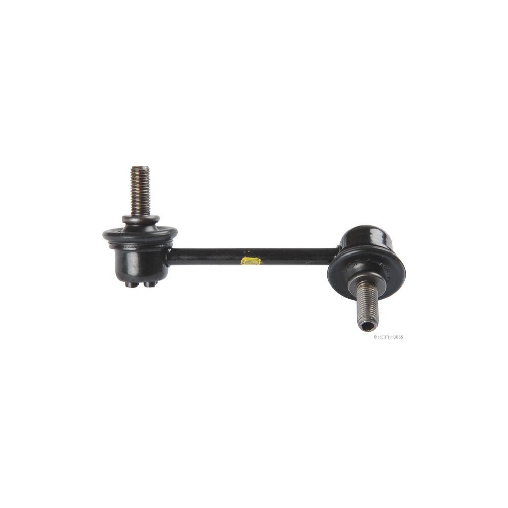 Stange/Strebe, Stabilisator HERTH+BUSS JAKOPARTS J4973016 f&uuml;r MAZDA, Vorderachse
