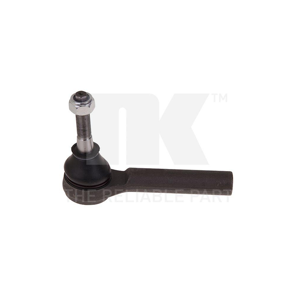 Spurstangenkopf NK 5039304 f&uuml;r CHRYSLER DODGE FIAT LANCIA JEEP, au&szlig;en