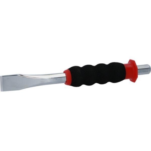KS TOOLS Mei&szlig;el 156.0254
