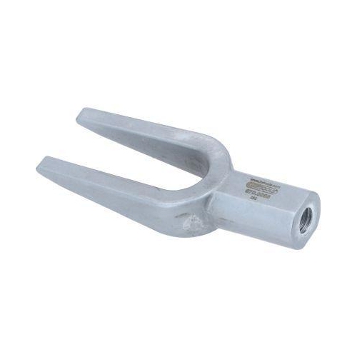 KS TOOLS Trenn-/Montagegabel 670.0088