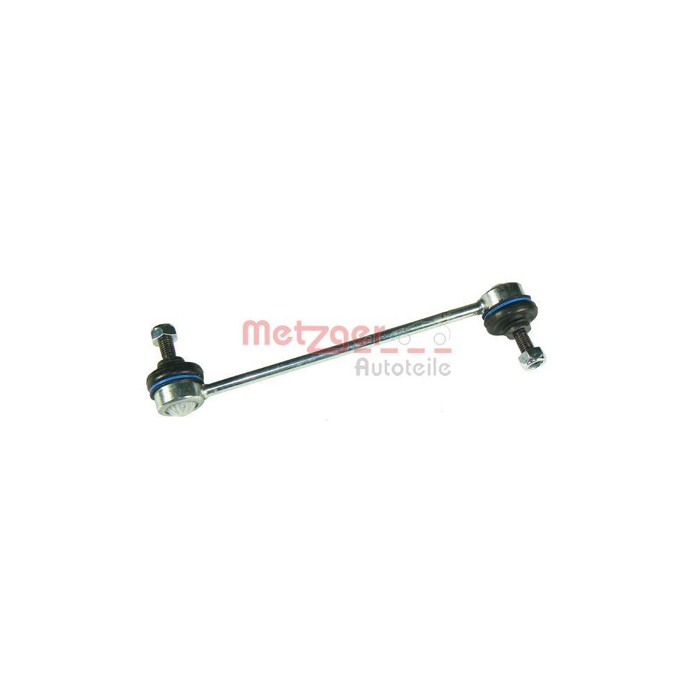Stange/Strebe, Stabilisator METZGER 53056419 KIT + f&uuml;r LAND ROVER