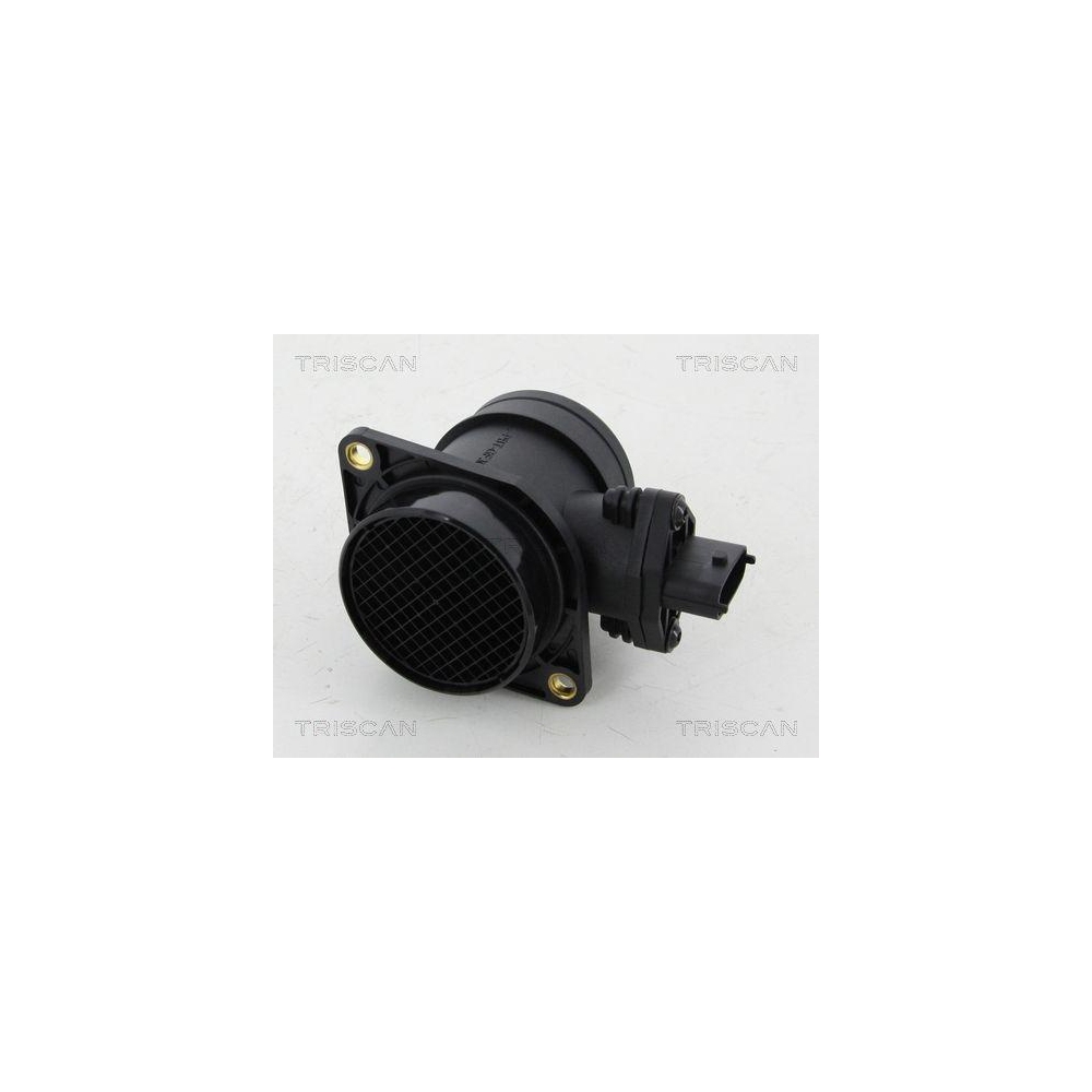 Luftmassenmesser TRISCAN 8812 15069 f&uuml;r ALFA ROMEO FIAT
