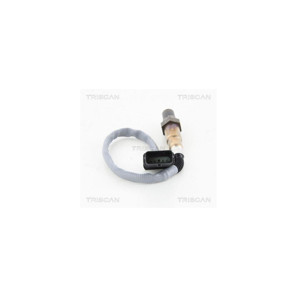 Lambdasonde TRISCAN 8845 11077 f&uuml;r BMW