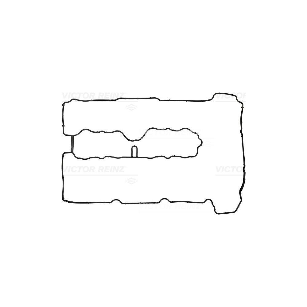 Dichtung, Zylinderkopfhaube VICTOR REINZ 71-41338-00 f&uuml;r BMW