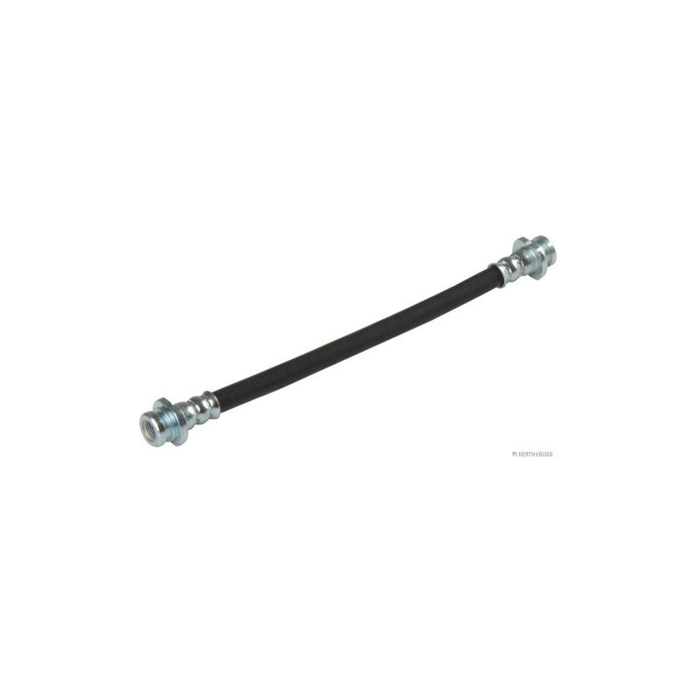 Bremsschlauch HERTH+BUSS JAKOPARTS J3700935 für CHEVROLET DAEWOO, Hinterachse