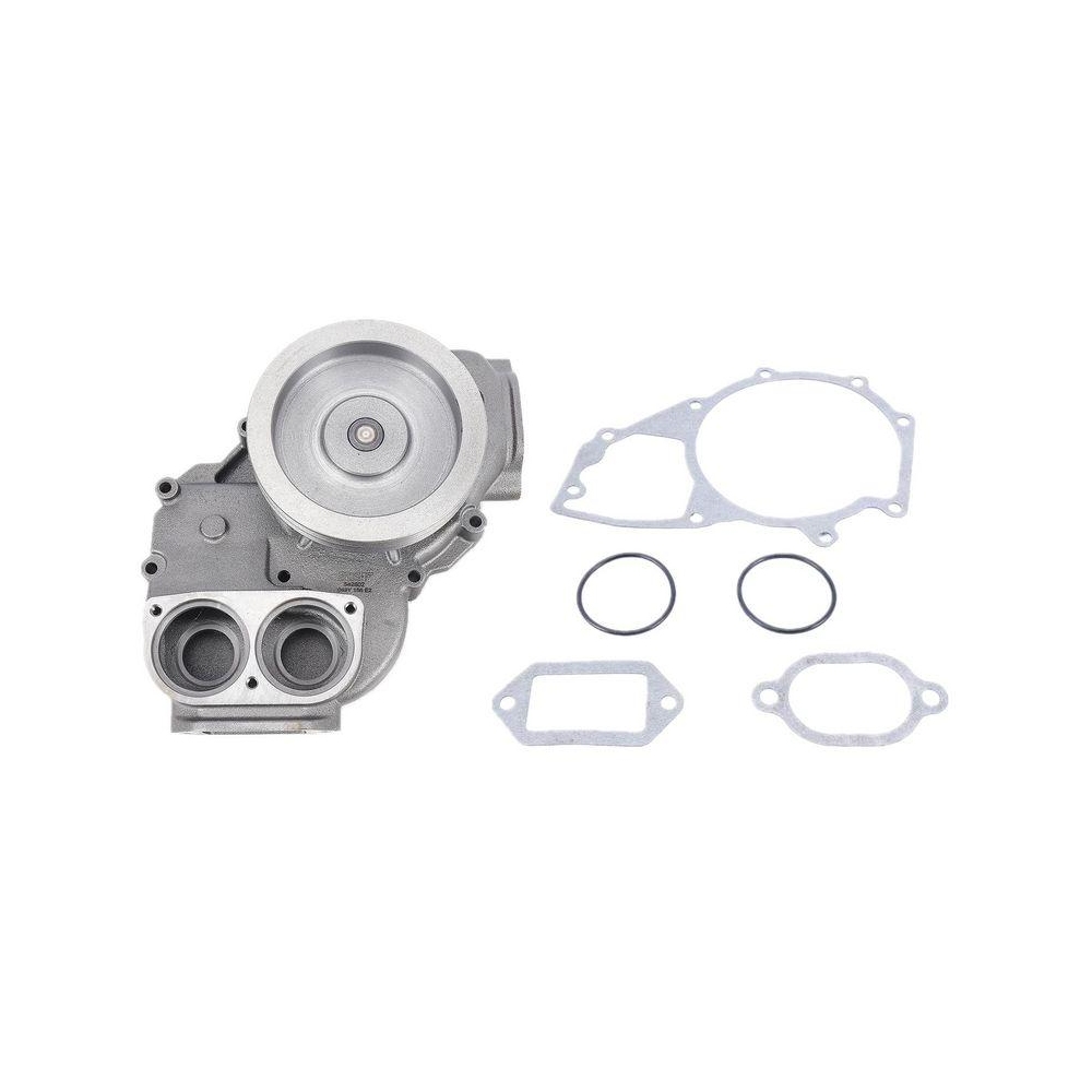 Wasserpumpe, Motork&uuml;hlung SKF VKPC 7015 f&uuml;r MAN