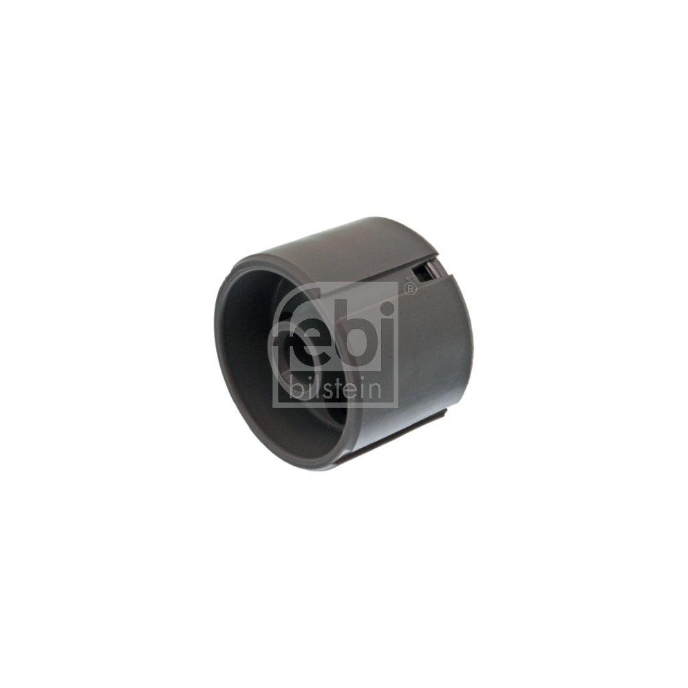 Ausr&uuml;cklager FEBI BILSTEIN 07375 f&uuml;r VW