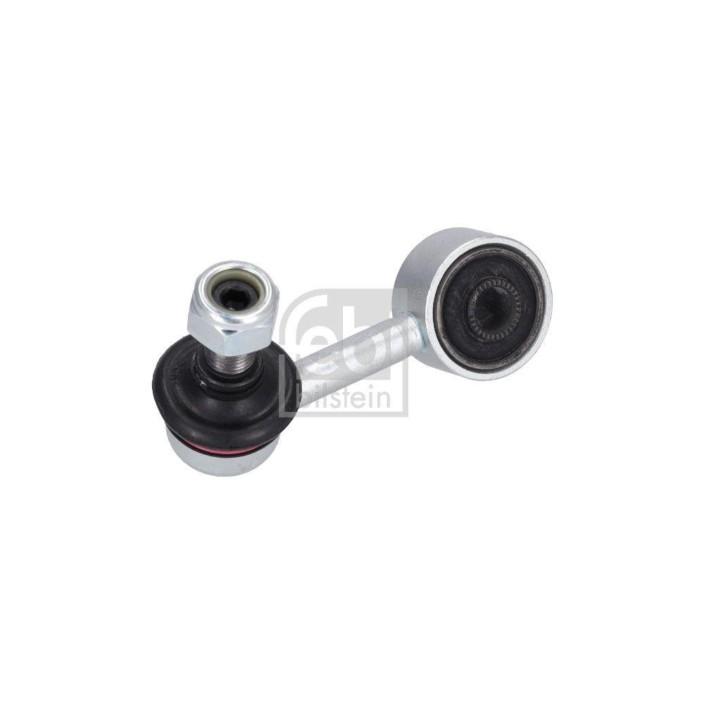 FEBI BILSTEIN Stange/Strebe, Stabilisator 183102 f&uuml;r MITSUBISHI