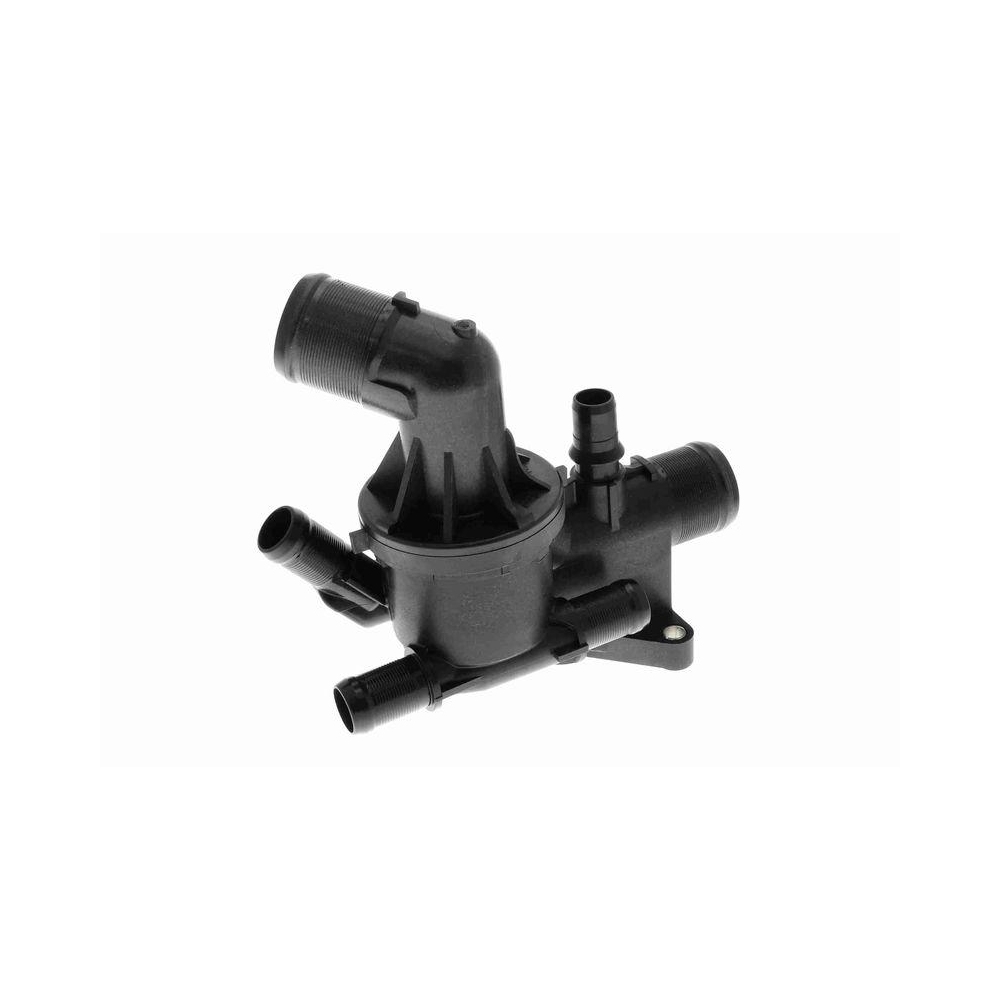 Thermostatgeh&auml;use VEMO V46-99-1393 Original VEMO Qualit&auml;t f&uuml;r MERCEDES-BENZ