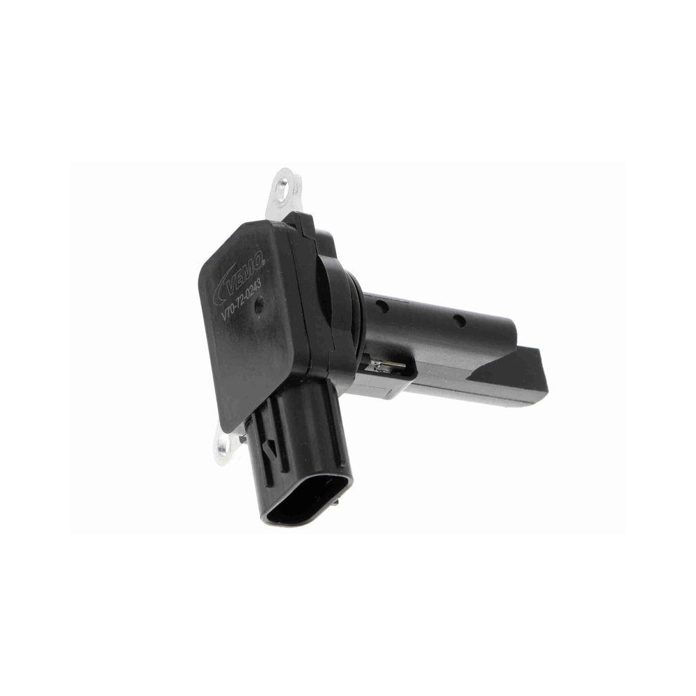Luftmassenmesser VEMO V70-72-0243 Green Mobility Parts für DAIHATSU MITSUBISHI