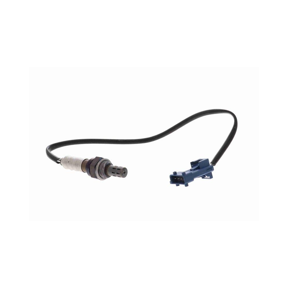 Lambdasonde VEMO V20-76-0041 Original VEMO Qualit&auml;t f&uuml;r ALFA ROMEO BMW CITRO&Euml;N