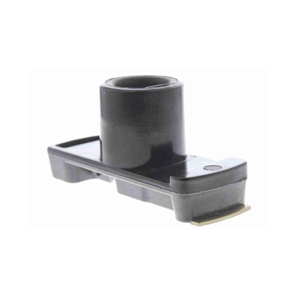 Z&uuml;ndverteilerl&auml;ufer VEMO V40-70-0003 Original VEMO Qualit&auml;t f&uuml;r OPEL