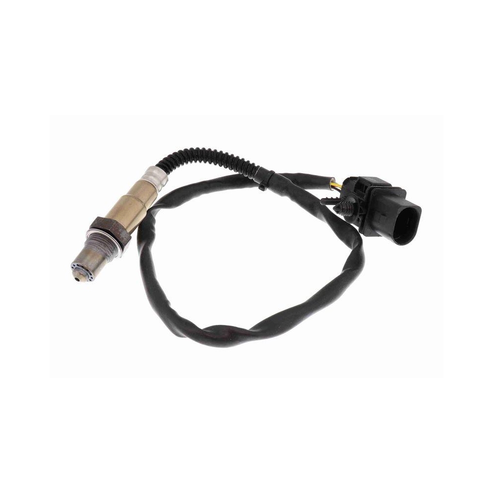 Lambdasonde VEMO V25-76-0041 Green Mobility Parts f&uuml;r ALFA ROMEO CITRO&Euml;N FIAT