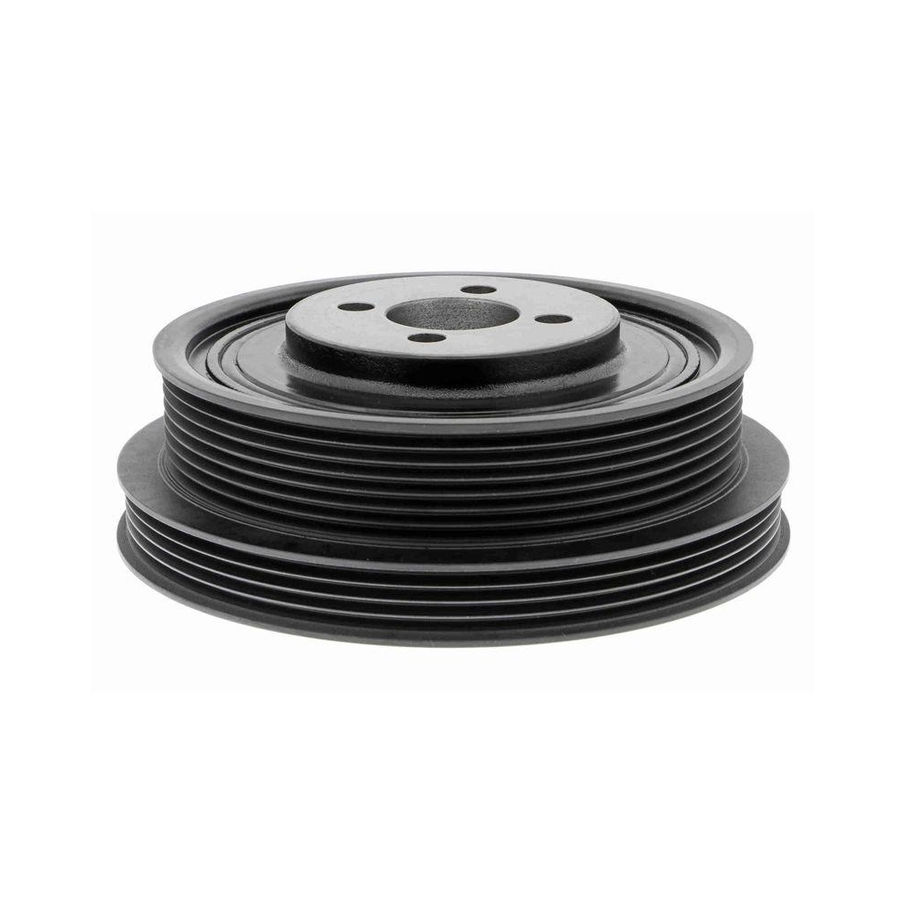 Riemenscheibe, Kurbelwelle VAICO V24-0663 Original VAICO Qualit&auml;t f&uuml;r FIAT