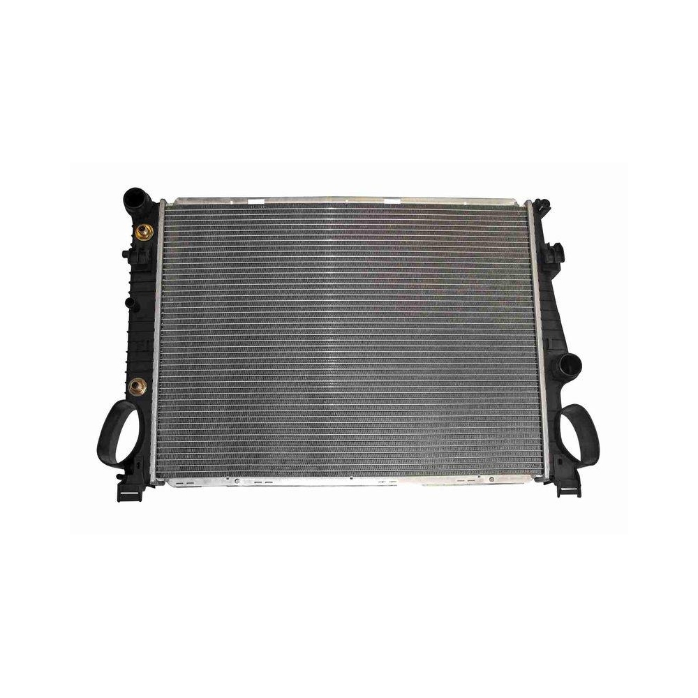 K&uuml;hler, Motork&uuml;hlung VEMO V30-60-1280 Original VEMO Qualit&auml;t f&uuml;r MERCEDES-BENZ