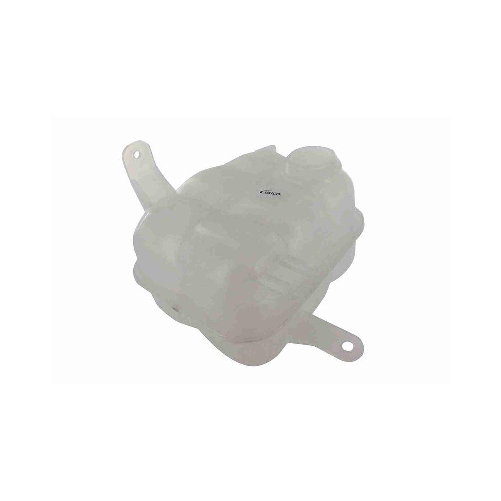 Ausgleichsbeh&auml;lter, K&uuml;hlmittel VAICO V25-0547 Original VAICO Qualit&auml;t f&uuml;r FORD