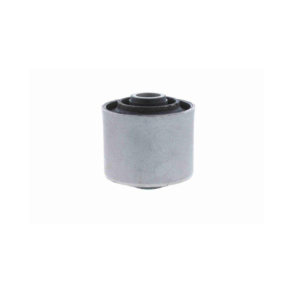 Lagerung, Lenker VAICO V46-0578 Original VAICO Qualit&auml;t f&uuml;r RENAULT, hinten