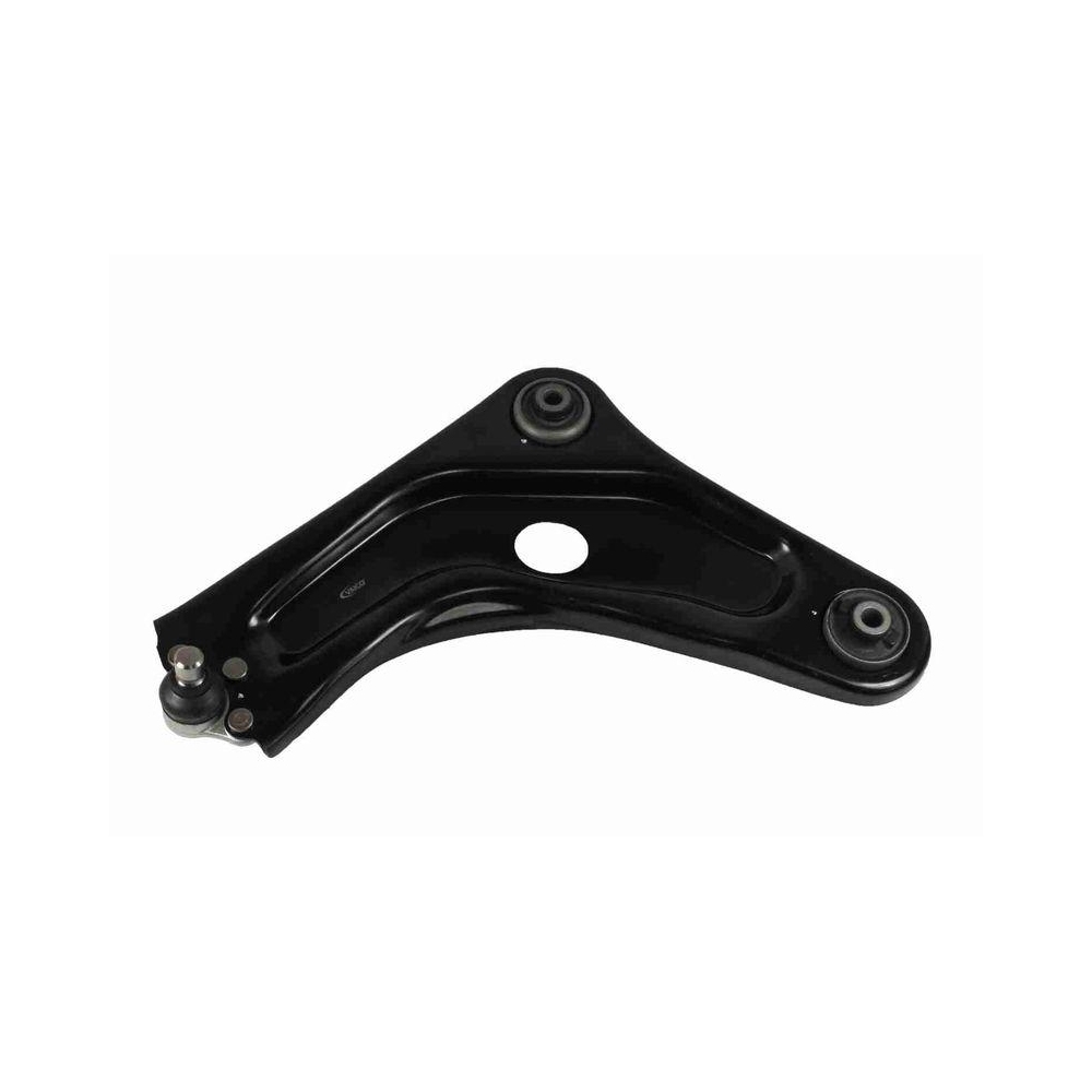 Lenker, Radaufh&auml;ngung VAICO V42-0264 Original VAICO Qualit&auml;t f&uuml;r CITRO&Euml;N PEUGEOT