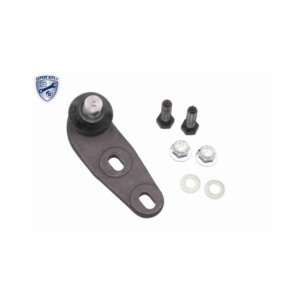 Trag-/F&uuml;hrungsgelenk VAICO V10-7175-1 EXPERT KITS + f&uuml;r AUDI SEAT SKODA VW VAG