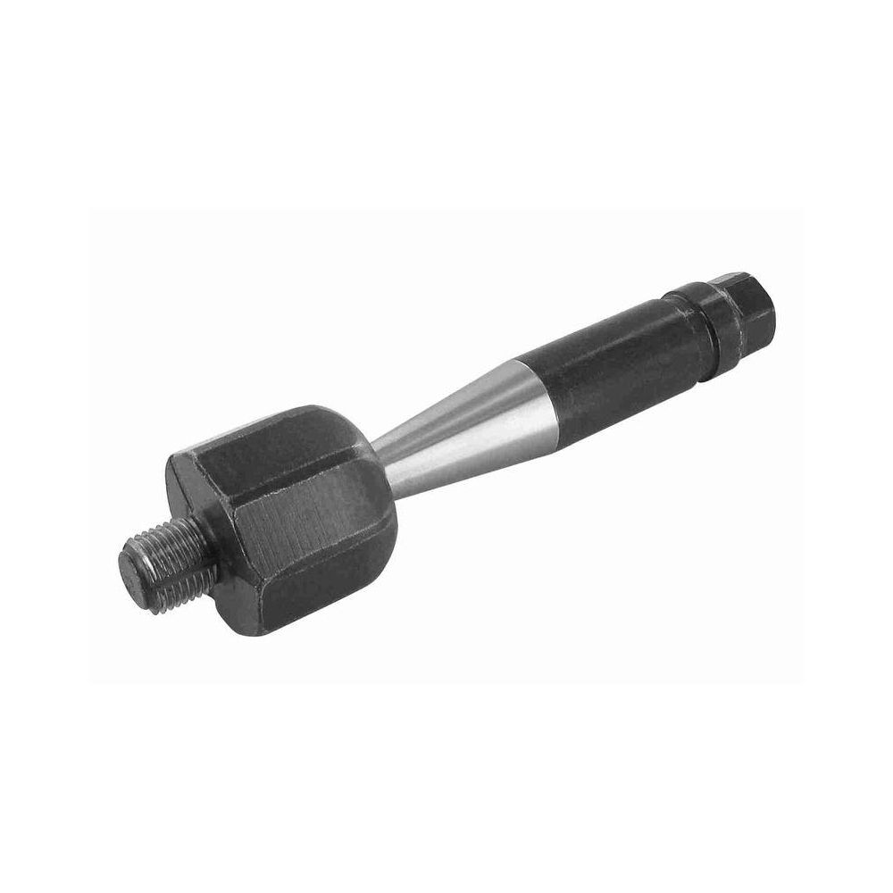 Axialgelenk, Spurstange VAICO V10-0671 Original VAICO Qualität für AUDI SEAT VW